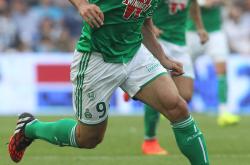 开云官方网站 -辽宁本钢男篮最新消息官方网站