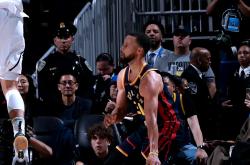 开云 -关于布鲁克林篮网内部会议纪要流出：赛后外线爆发，NBA常规赛使命明确，训练强度明显提升的信息