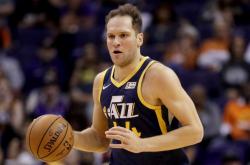 开云官方网站 -南海一号沉船打捞纪实全集