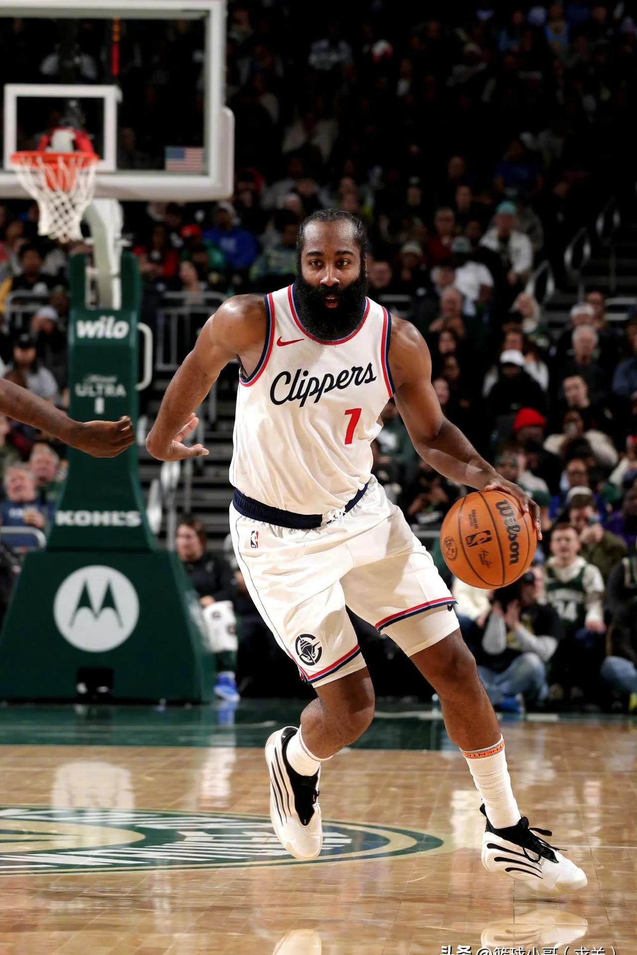 哈登重要时刻持续失利，塞尔维亚队带队取胜！(塞尔维亚nba)