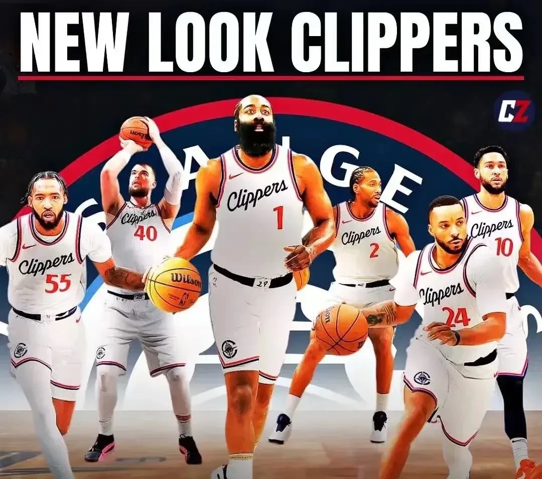 哈登重要时刻持续失利，塞尔维亚队带队取胜！(塞尔维亚nba)