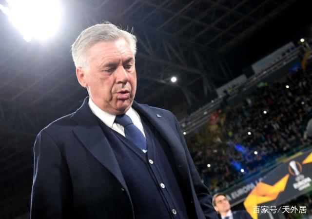 包含转会期埃因霍温备战法甲,遗憾出局细节曝光,信心回归,数据趋势出现新变化的词条 包含转会期埃因霍温备战法甲,遗憾出局细节曝光,信心回归,数据趋势出现新变化的词条