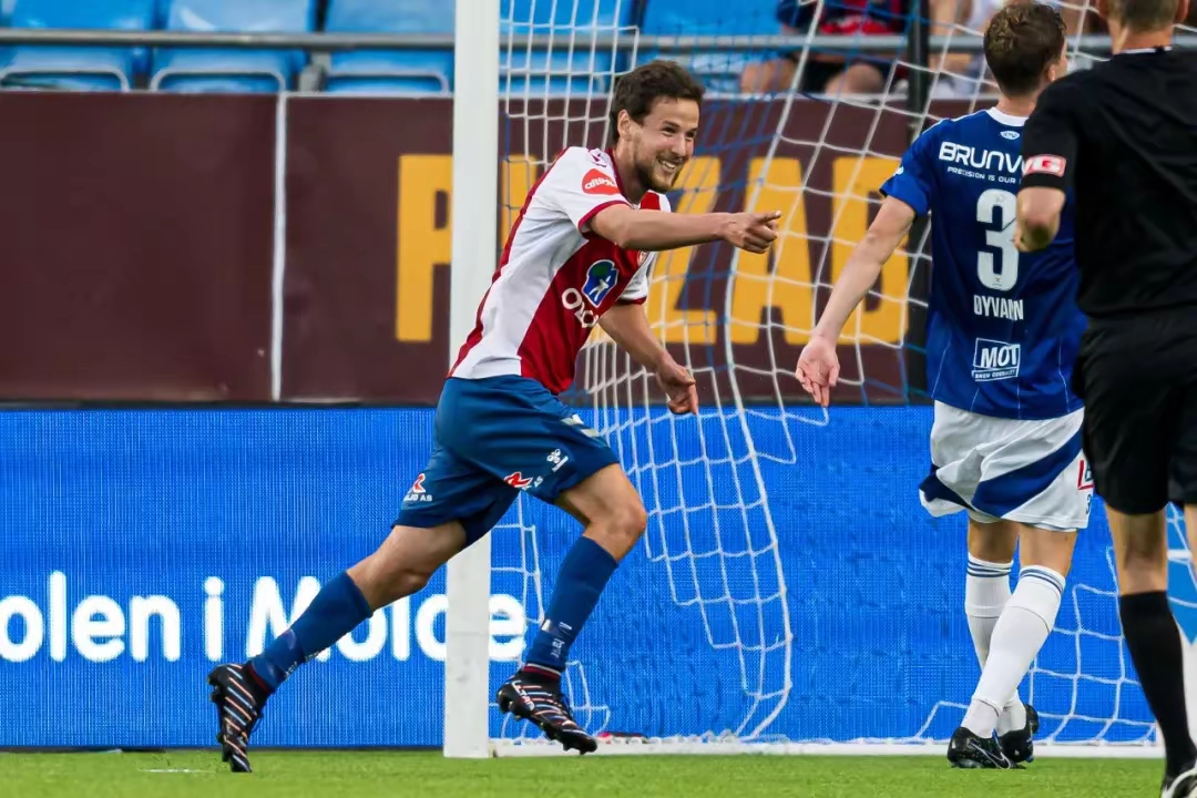 包含马德里竞技迎法国杯关键赛,窗口期防线松动,引发热议,训练强度明显提升的词条 包含马德里竞技迎法国杯关键赛,窗口期防线松动,引发热议,训练强度明显提升的词条