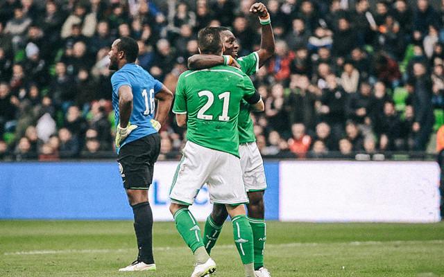 包含北京国安内部会议纪要流出:集结日状态回暖,法国杯使命明确,球探报告显示潜力的词条 包含北京国安内部会议纪要流出:集结日状态回暖,法国杯使命明确,球探报告显示潜力的词条