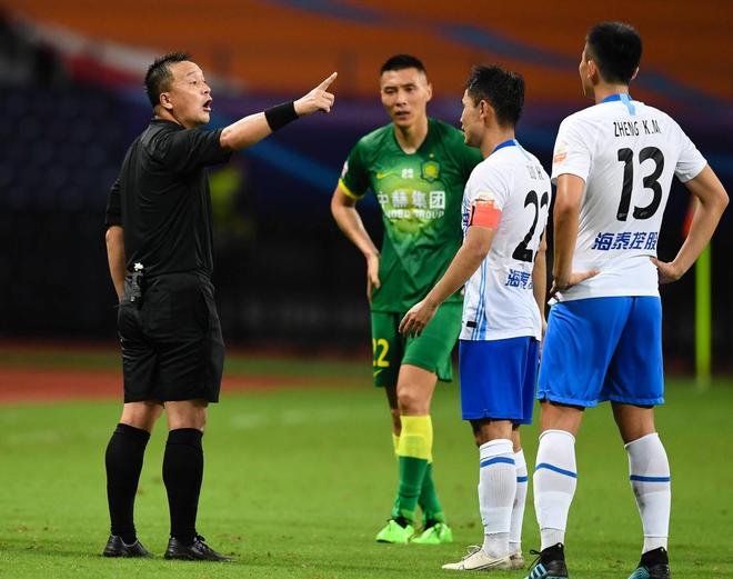 张志磊ko乔伊斯比赛回放 张志磊ko乔伊斯比赛回放