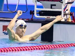 100瓦的灯有多少勒克斯 100瓦的灯有多少勒克斯